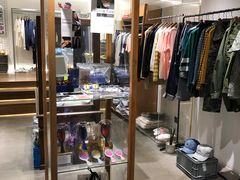 -Badmarket(庙前西街店)