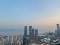 -普拉达游泳健身(水湾1979店)