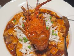 -品味杭州·粤式融合·海鲜小馆·钱江新城CBD