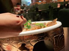 -桂小厨广西菜(万象城店)
