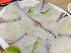 -濠轩阁特色生蚝火锅(水湾路店)