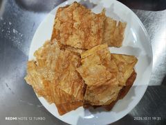 -小板凳(四公里店)