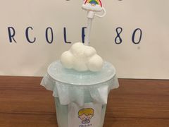-milch·t妙奇(五大道店)