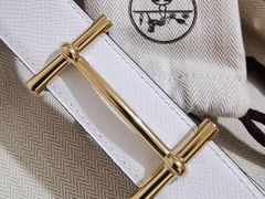 -HERMES(恒隆广场店)