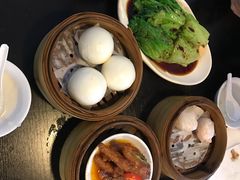 -添运来(茶园奥园广场店)