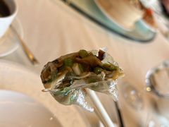 -利苑酒家(金宝店)