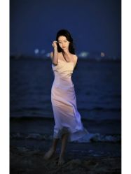 -花屿迷鹿写真馆