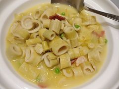 -江南厨子(万象天地店)