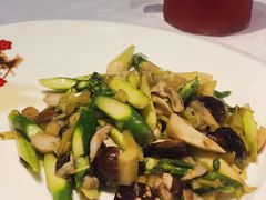 -好兄弟郭巨海鲜(天一阁店)