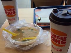 -王虎子大饼(甸柳新村五区店)