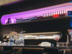 -桂花里·衢州菜·精酿餐吧(未来科技城万达广场店)