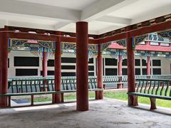 -中国翰园碑林