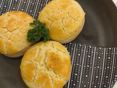 -白天鹅宾馆-玉堂春暖餐厅