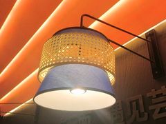 -芸山季·云南山珍菌火锅(人民广场来福士店)