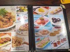 -香港龟正盅 手作糖水甜品龟苓膏(千灯湖环宇城店)