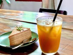 -三喜有食(集美店)