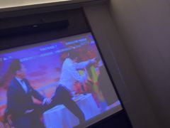 -和子足浴SPA会馆(东方之门店)
