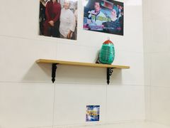 -古徽州馄饨店(宝安路店)