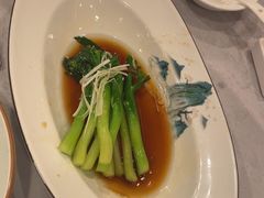 -全聚德(上海首店浦东店)