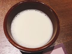 -奇滋豆味(南十四道街店)