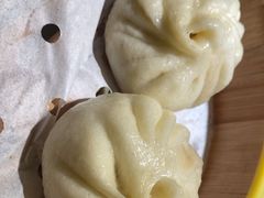 -東大方(海宁海昌路店)