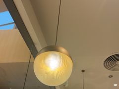 -必胜客(吾悦广场店)
