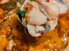 -日食记精菜馆(建邺万达店)