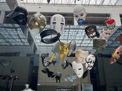 -西安电影制片厂