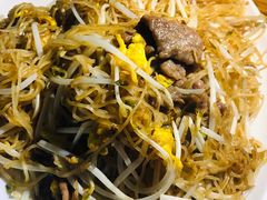 -甜甜屋(解放中路店)
