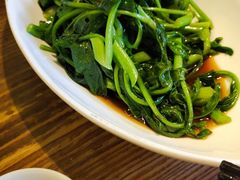 -瑶王府·广西菜(茶花园店)