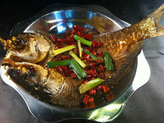 android_upload_pic-逸兴楼·地道长沙菜(六沟垅店)