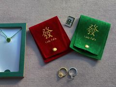 -LADY FAFA(巨鹿路陕西南路路口店)