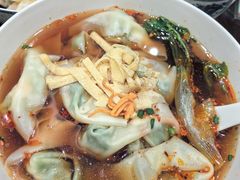 -熙盛源(凤凰街店)