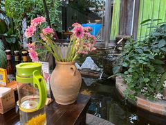 -吃货私房菜(丽江束河古镇店)