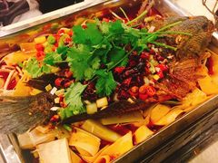 -簋街仔仔小龙虾(簋街二店)