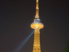-龙塔
