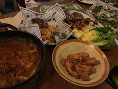 -Blac+Blac(中海环宇荟店)