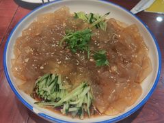 -邵年鸽(杨庄店)