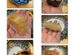 -鮨玥