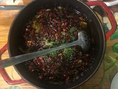 牛三金-烛影拾光观景餐厅·创意菜·摄影·小提琴(大唐不夜城店)