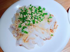 -桂小厨广西菜(青秀万达店)