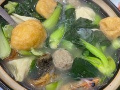 -红灯笼龙凤饭店(宁波老字号店)