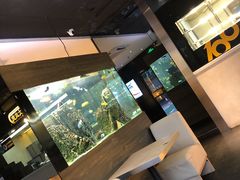 -大家乐(佛山普君店)