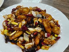 -林之六八·6886大连老菜馆