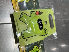 -混果汁(福田领展中心城店)