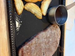 -必胜客(WOW株洲中鸿店)