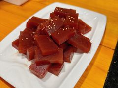 -小宇火锅烧烤(颜三路店)