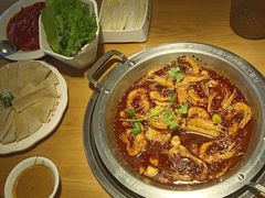 -邵汇大虾(大东门店)
