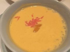 -西安凯悦酒店·湖畔中餐厅