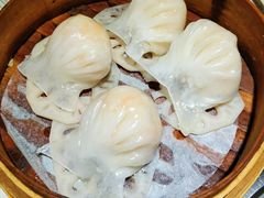 -蕃茄述·好汤自然来(江汉路店)